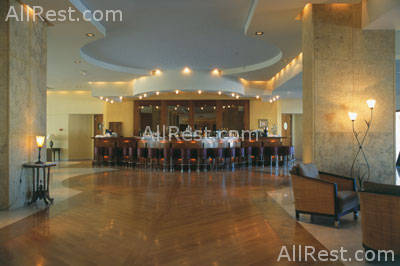 Neptune Hotels Resort 10